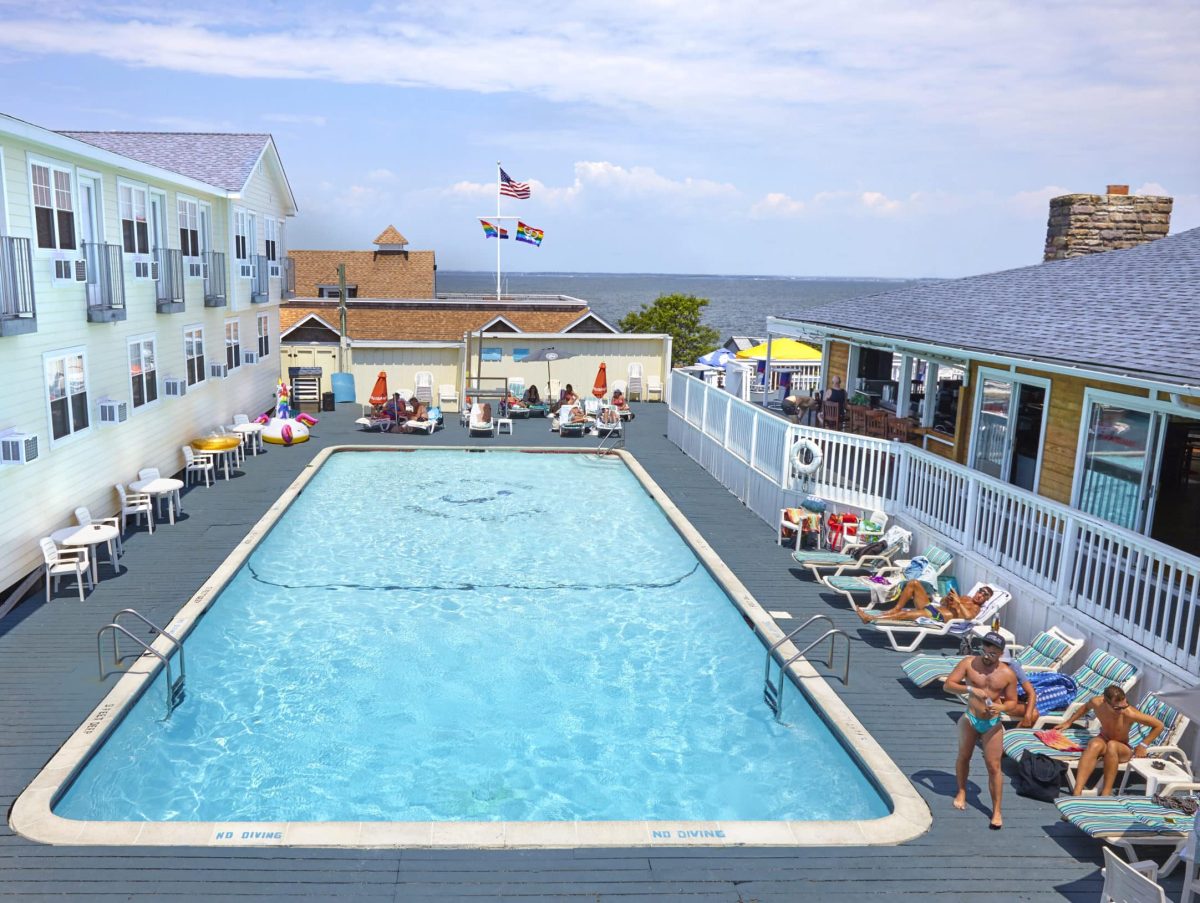 IcePalace_-POOL-3-scaled-e1675192101815