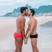 La confiance en voyage : l'essence avec trusted.travel