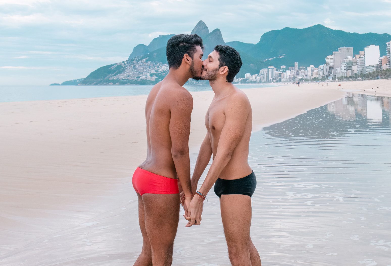 La confiance en voyage : l'essence avec trusted.travel