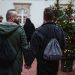 Plongez dans la magie de Noël : les 10 meilleurs marchés de Noël gay friendly à visiter
