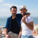 Stay 4 Men : un guide d'hébergement exclusivement gay en anglais pour des séjours Mémorables