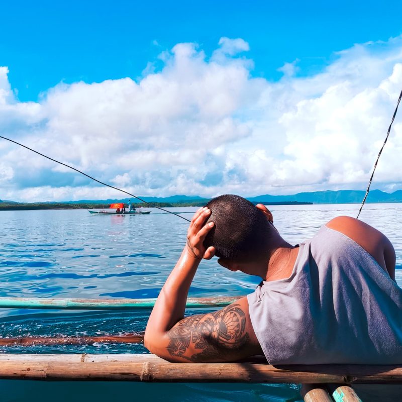 Top 5 des îles les plus gay friendly de l'Océanie
