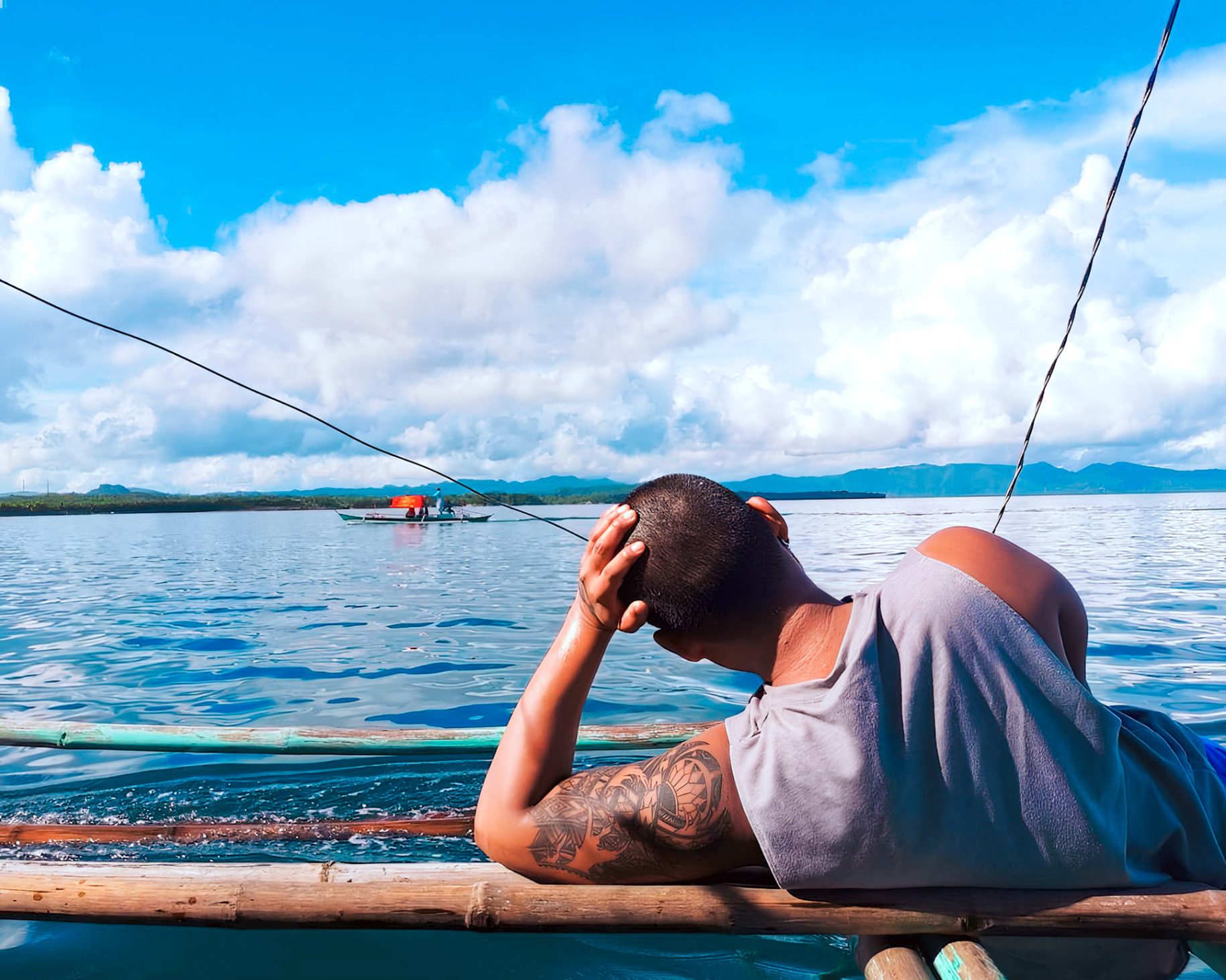 Top 5 des îles les plus gay friendly de l'Océanie