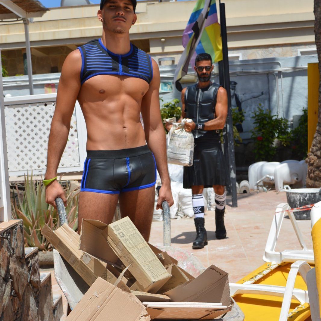 basementgc_104637792_730362377711946_132203165522728777_n