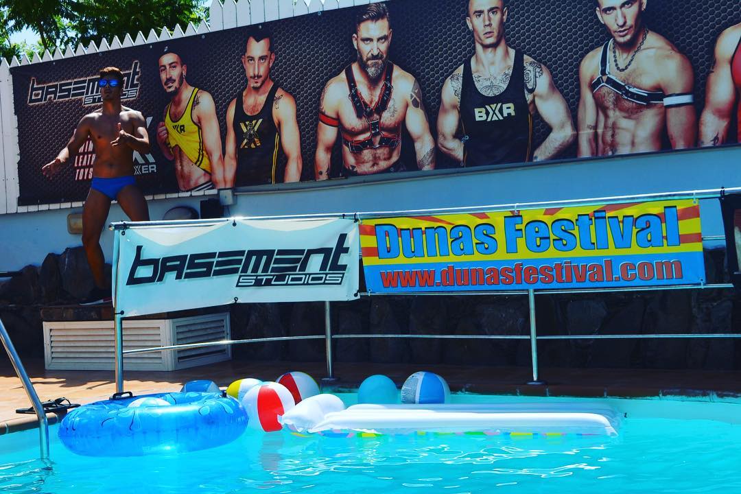 basementgc_27578350_339614333223194_6397433282941681664_n