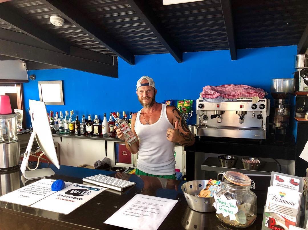 basementgc_39368902_564077880724129_9217624060647702528_n