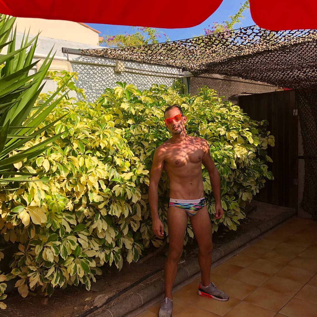 basementgc_39809640_229123167759791_6455465450821124096_n