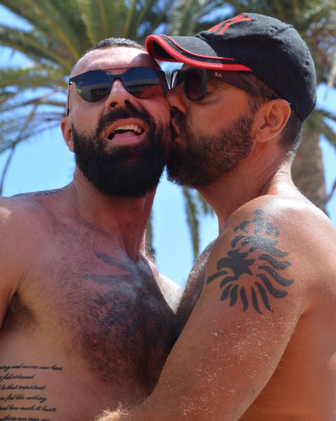 basementgc_43720904_338814523346818_6277811431088283529_n