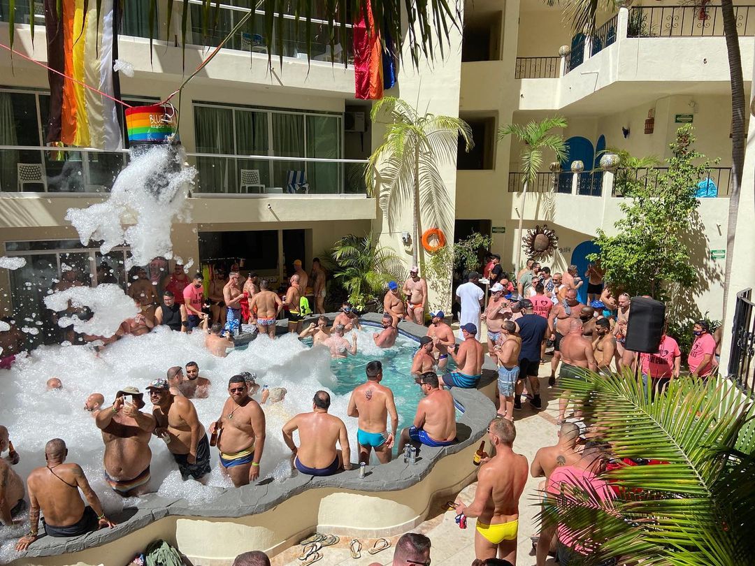 beefdipbearweek_272926644_429184875572033_7993567709010488076_n