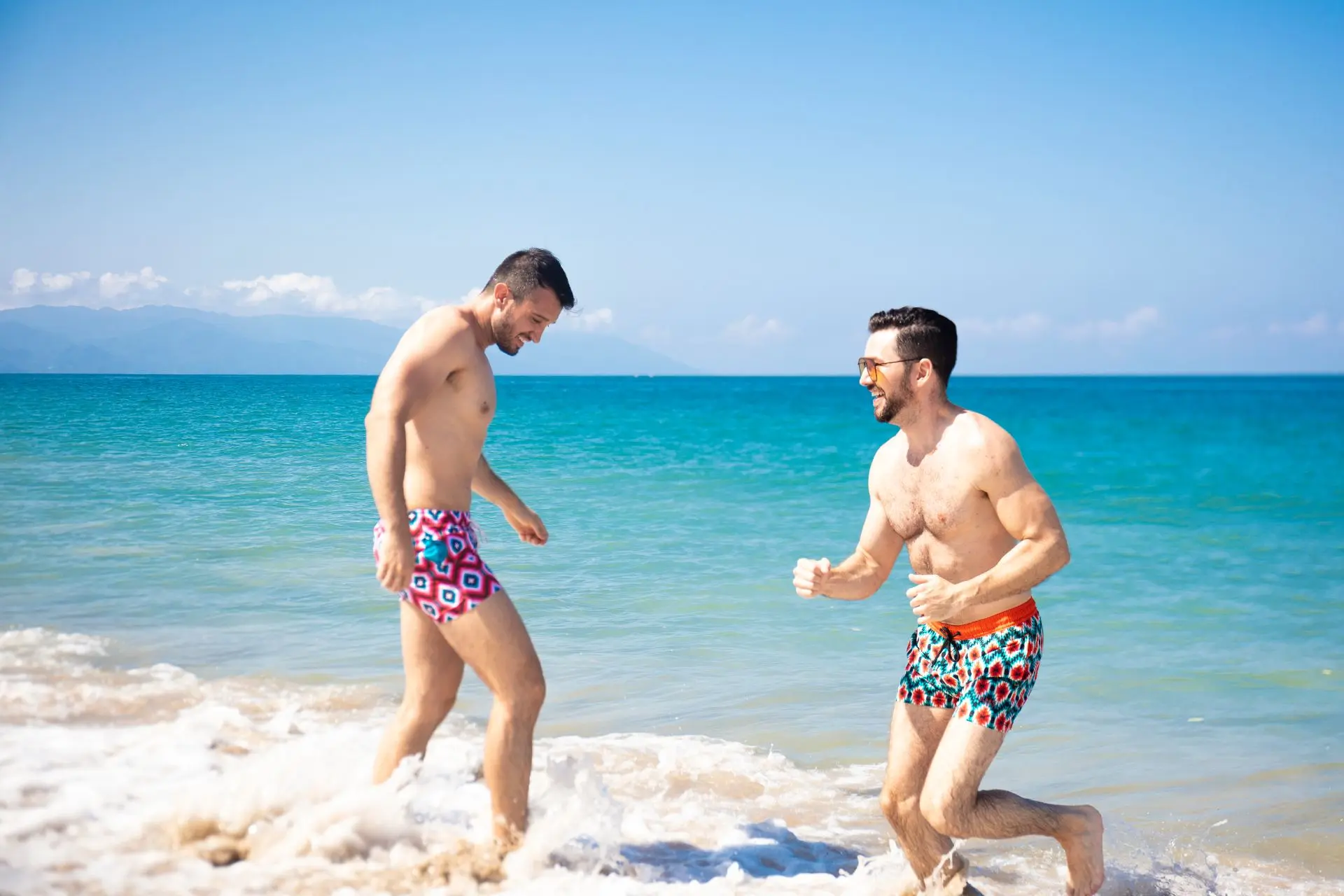 bluechairs-background-uno