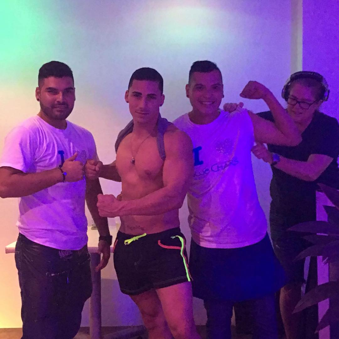 bluechairsresort_12407473_985798234867927_405293091_n