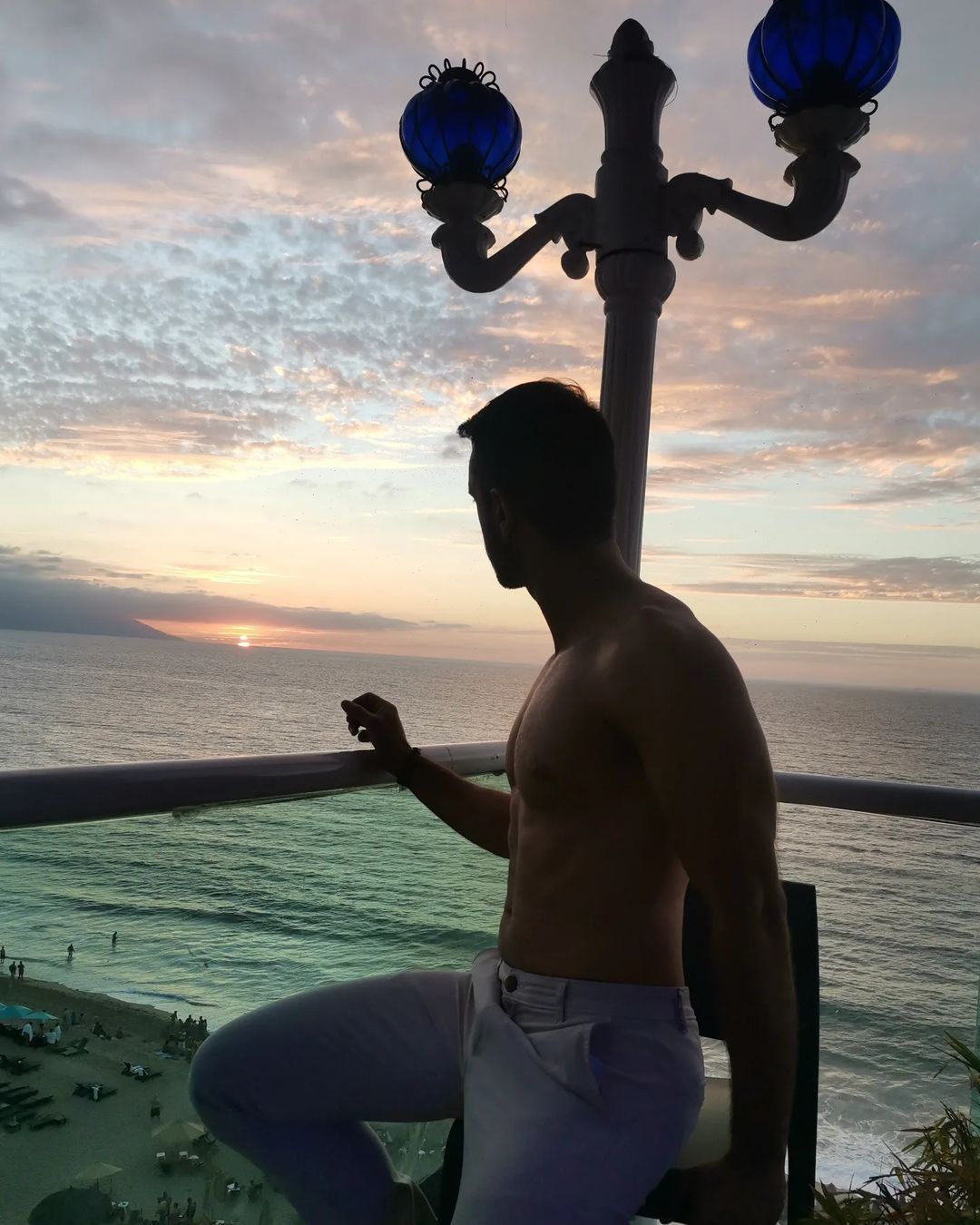 bluechairsresort_273189085_5386672114680838_2558306361795115127_n