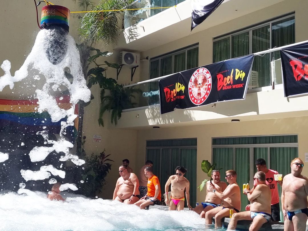 bluechairsresort_329013357_6118183774898382_8518304685887276190_n