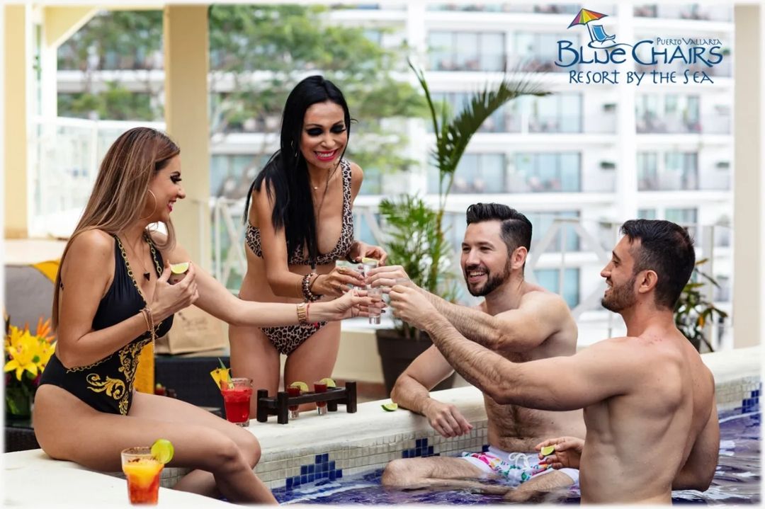 bluechairsresort_351704715_977275529961915_3939586015108897689_n