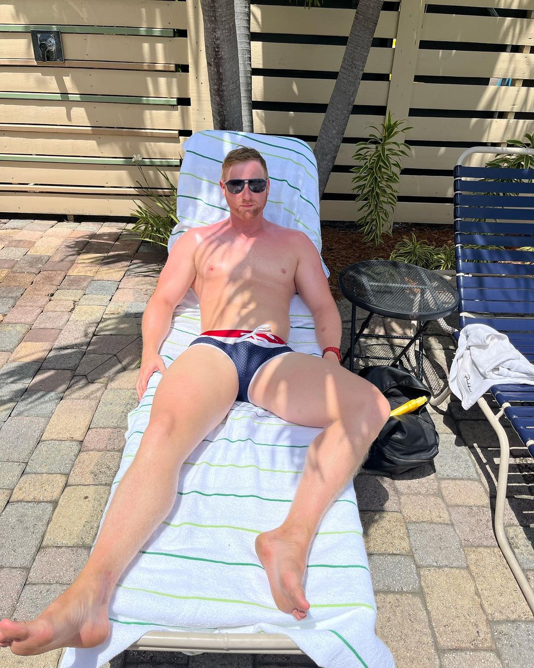 cabanasfortlauderdale_299220516_471937751107188_3611360249780597273_n