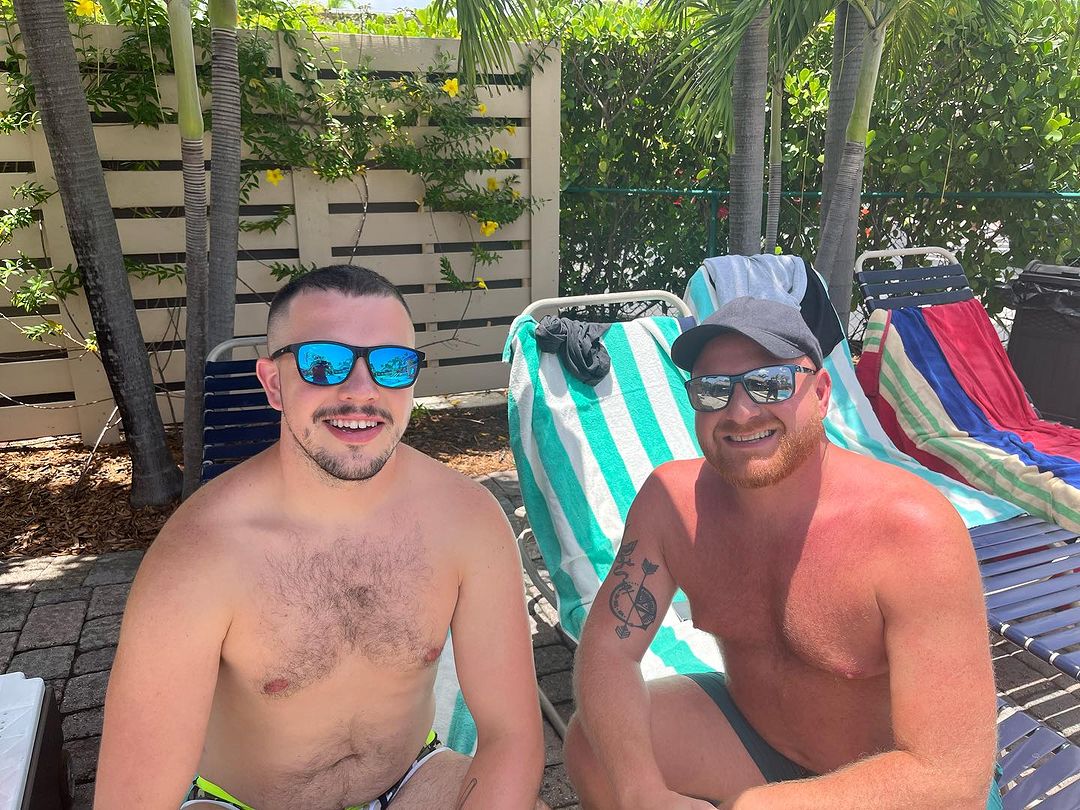 cabanasfortlauderdale_362985338_18381310360057459_774481668269097806_n