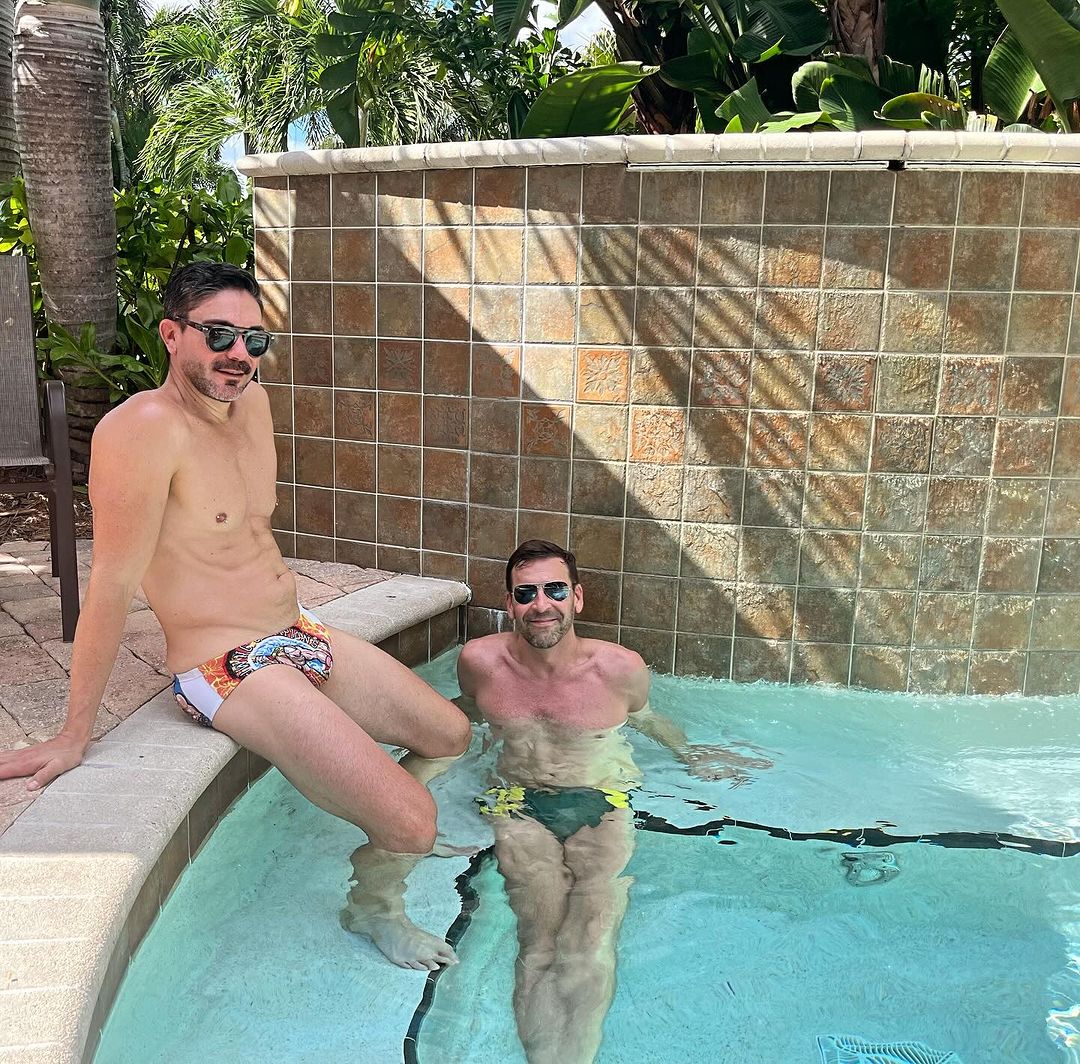 cabanasfortlauderdale_396702953_18399771892057459_4152866507404044867_n