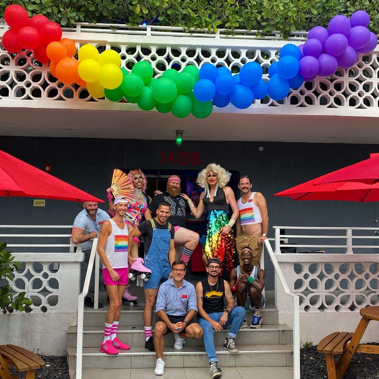 gaythering_201541529_3192810764279973_149521152959188698_n