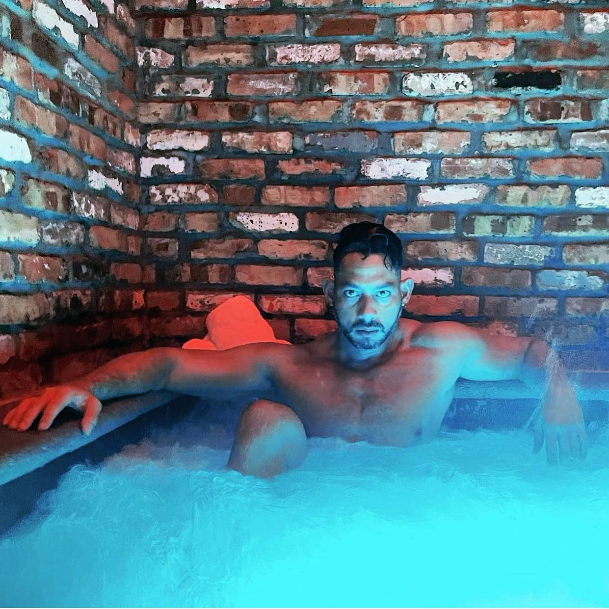 gaythering_240281879_4114718315294777_4001599468383782955_n