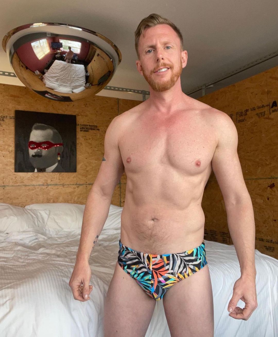 gaythering_279107042_1023253085244202_6946976259901476825_n