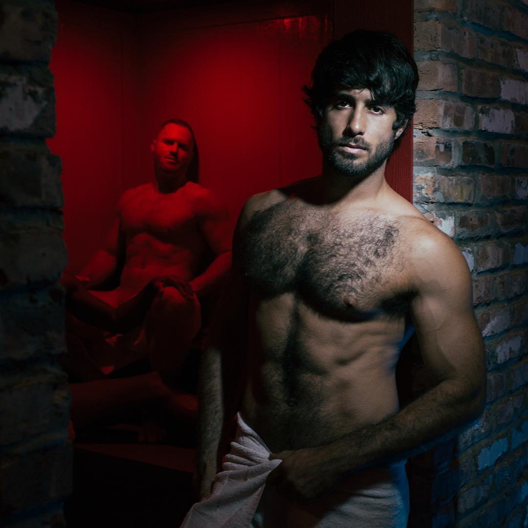 gaythering_34982349_615107565549445_892129819083407360_n