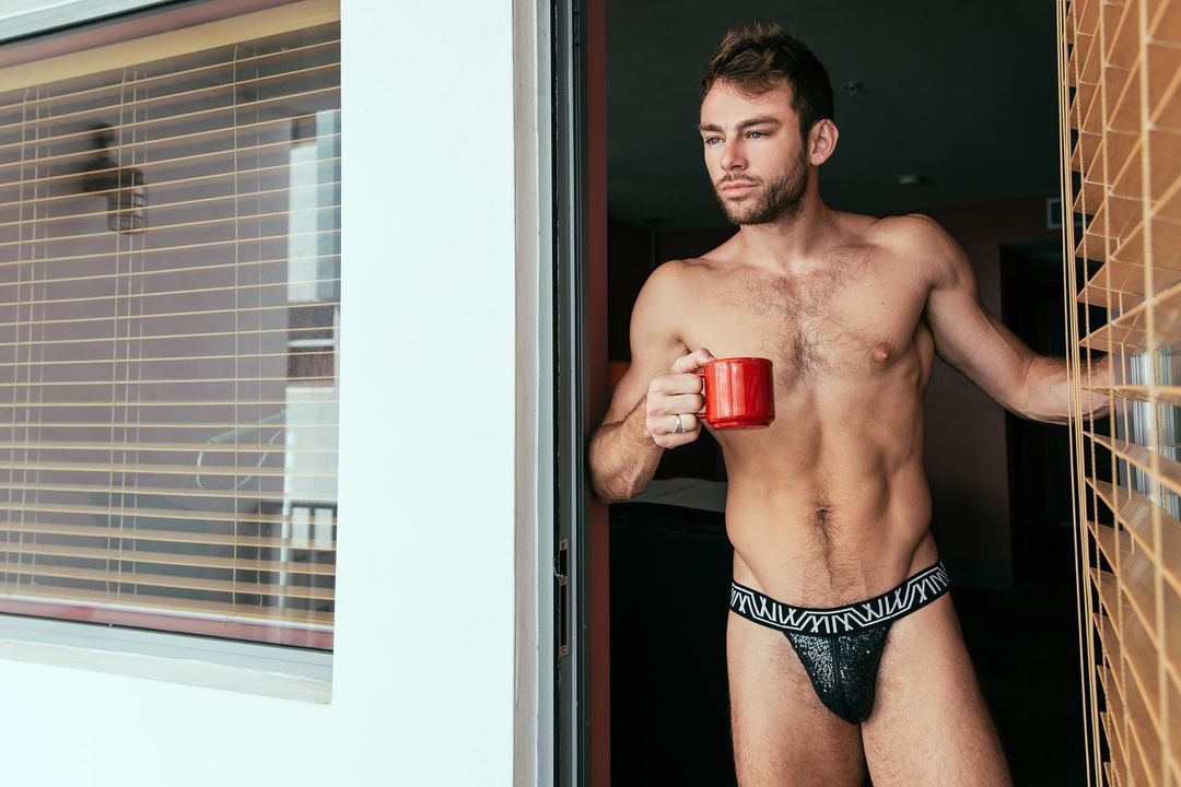 gaythering_65921532_2246218722354894_6329462250820482796_n