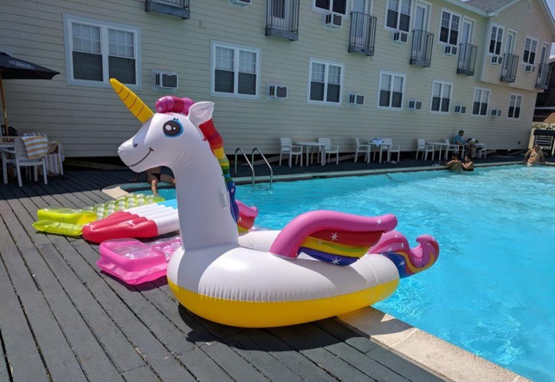 grovehotelfi_171575137_4167246196633401_4619106617183478751_n