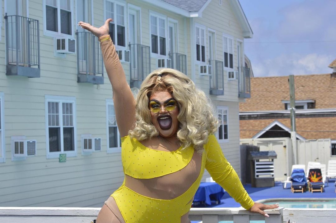 grovehotelfi_219661155_2952424838363655_993866810043777941_n