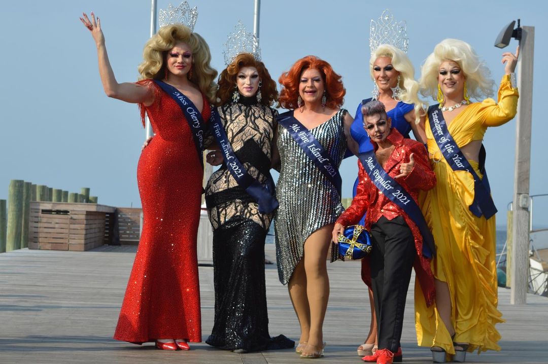 grovehotelfi_241727761_883569459203153_7582264588422673221_n