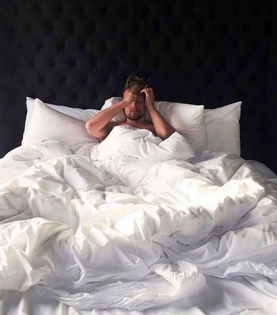 hotelgsanfrancisco_310264250_158448176811287_2846226627637586376_n