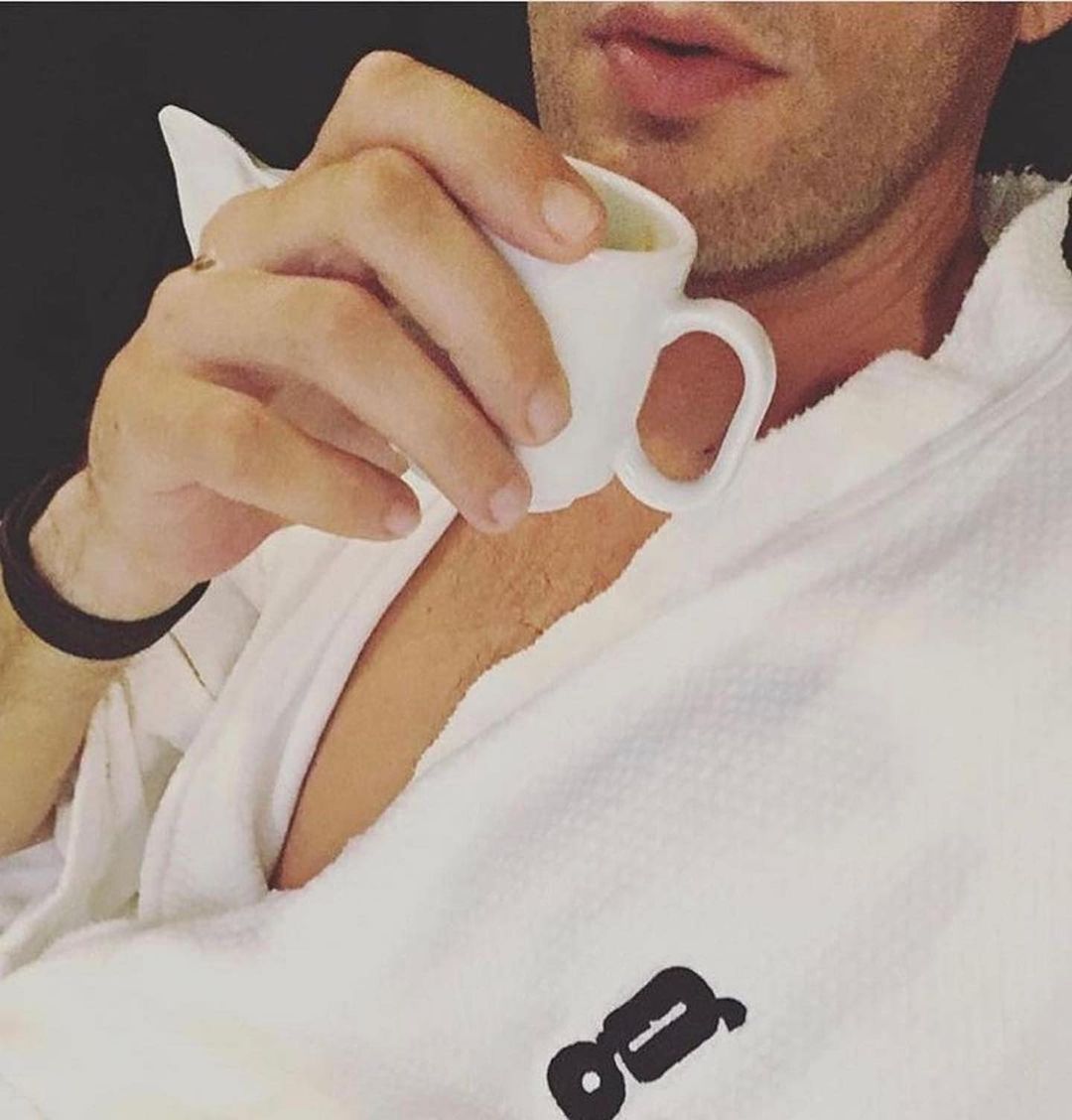 hotelgsanfrancisco_393750569_18393995278036125_3553492864149457439_n