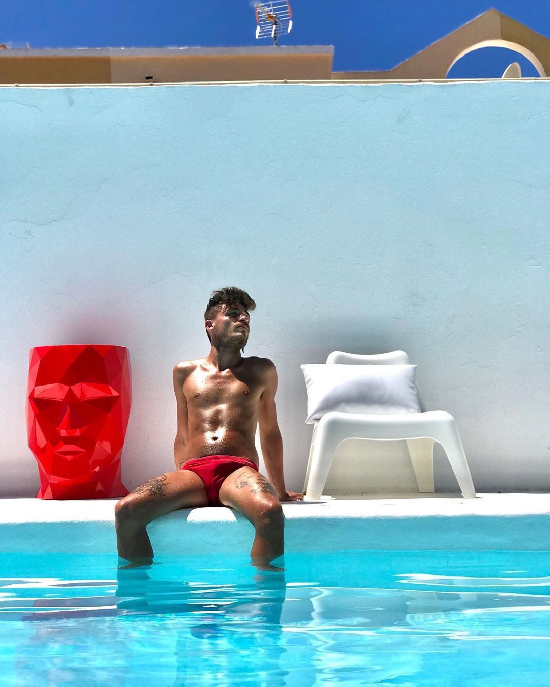 mowhotels_71766947_119057812851170_4048658747690030817_n