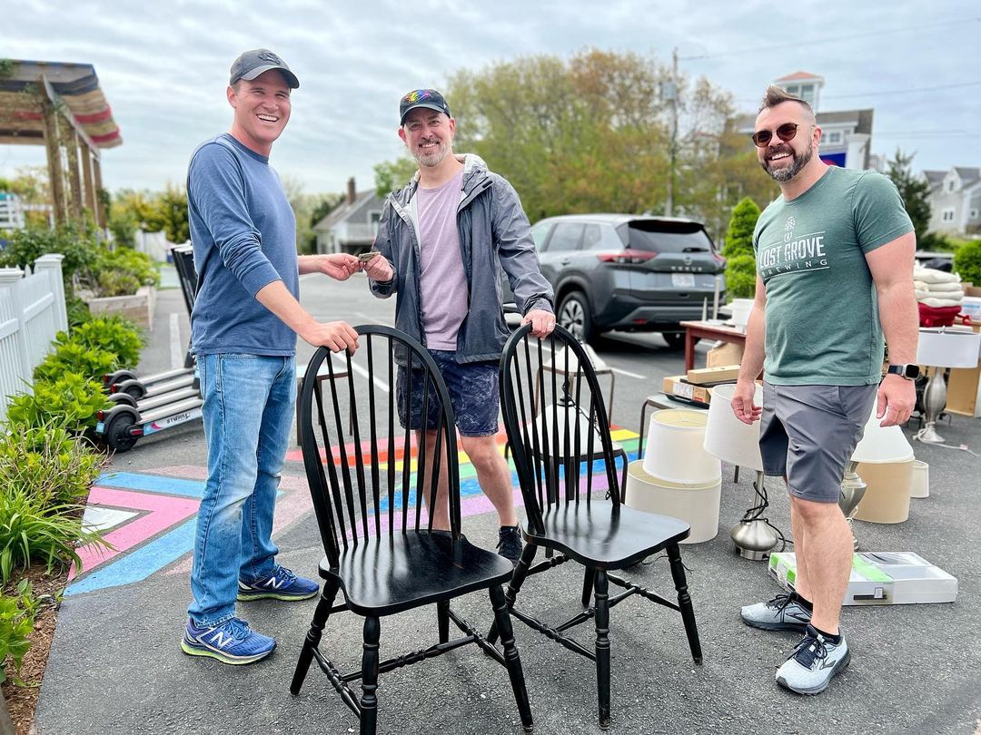 ptownbusinessguild_347454988_998282681098196_2723627921415899964_n