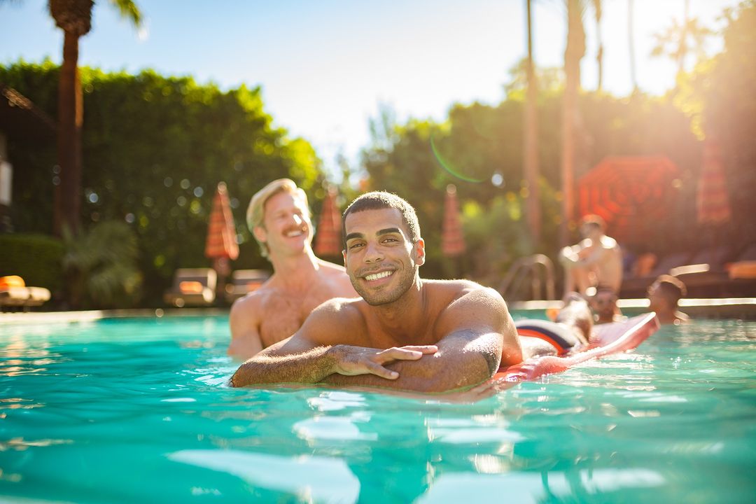 santiagoresort_356835587_756467663149038_237118914853753089_n