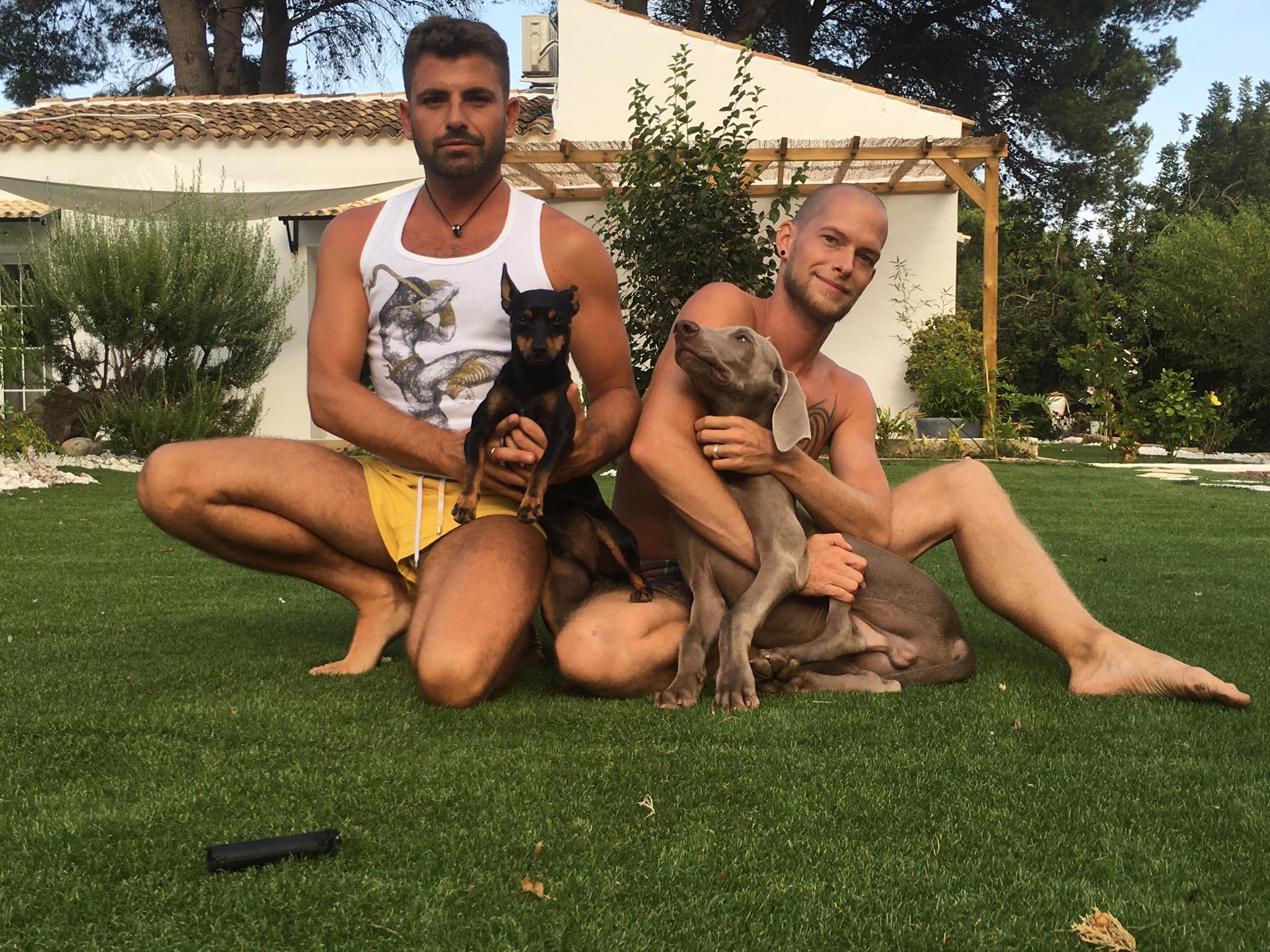 14680951_309643042755342_6186197763868612048_o