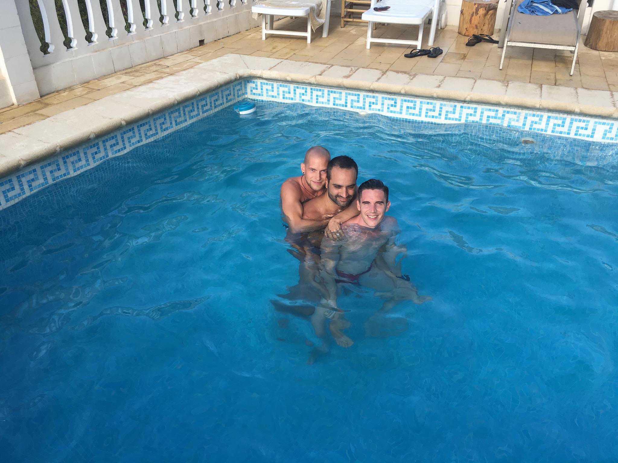 14714812_309643186088661_464930507846923111_o