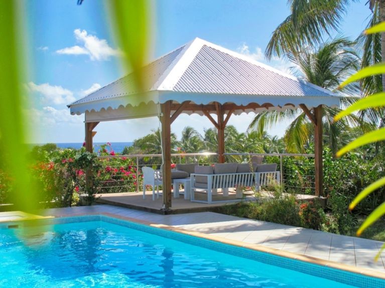 Découvrez les plus beaux départements pour vos prochaines vacances en Guadeloupe