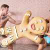 Top 10 des meilleures événements gay qui se tiennent durant le temps des Fêtes