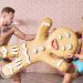 Top 10 des meilleures événements gay qui se tiennent durant le temps des Fêtes