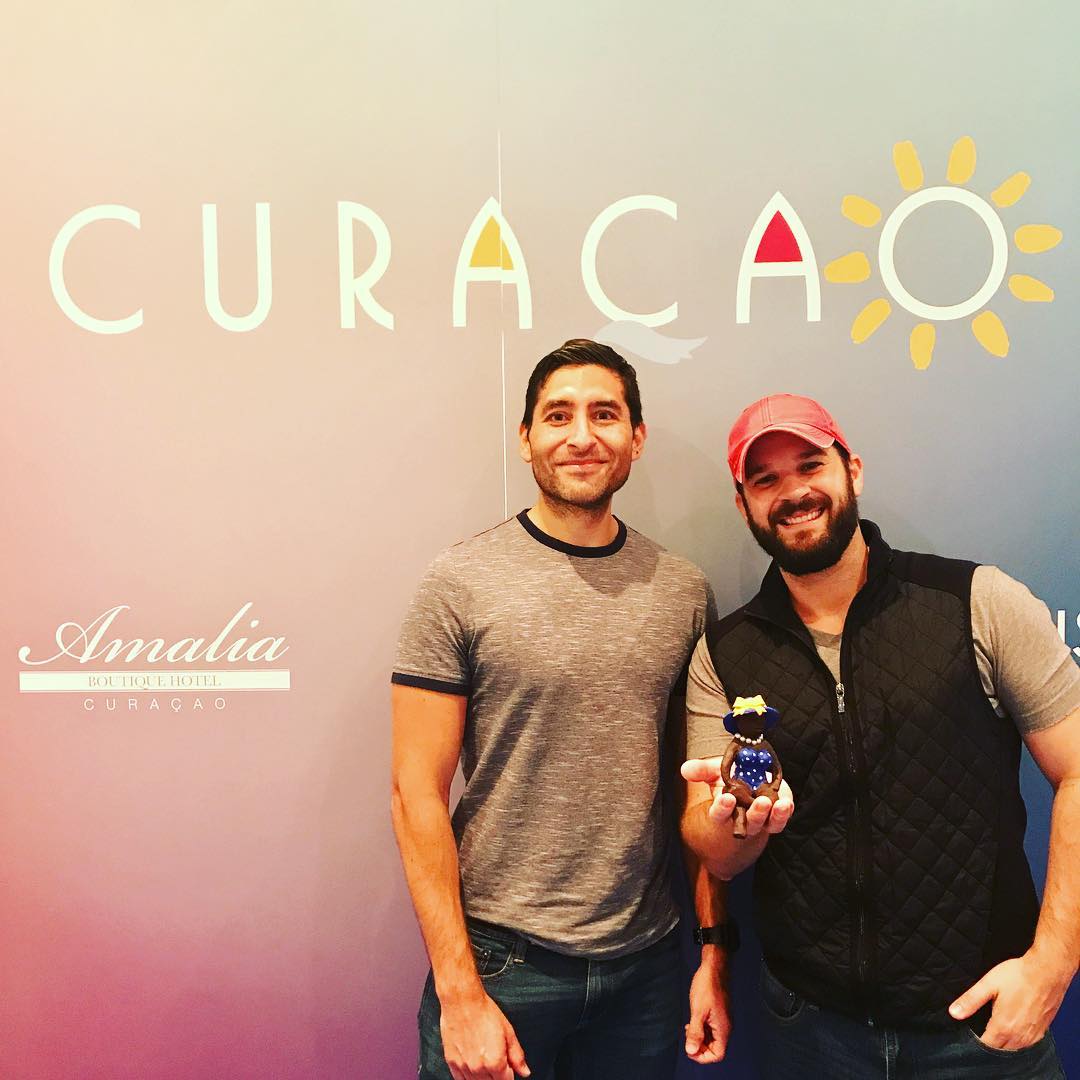 amaliacuracao_21436113_353772038392577_8382344683551981568_n