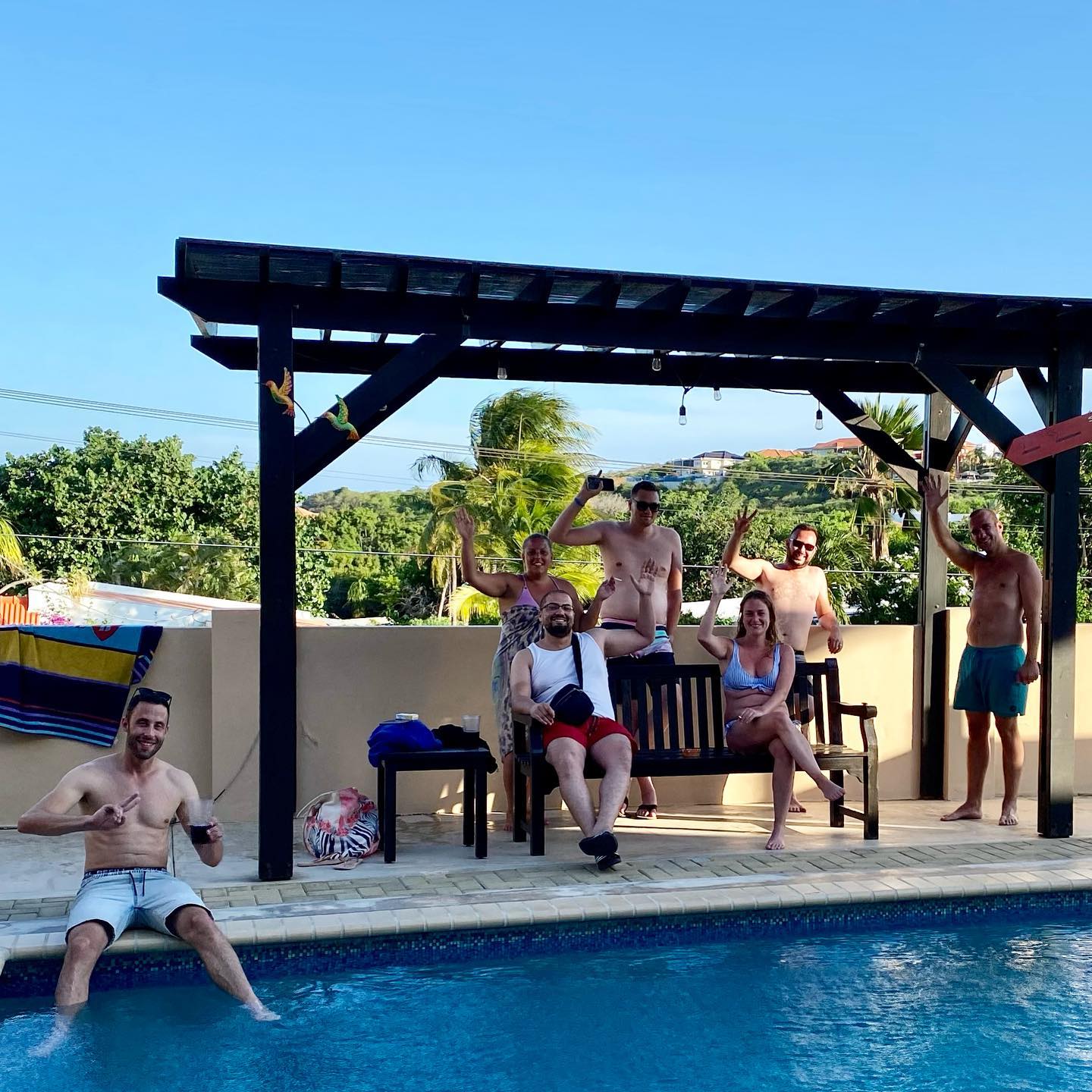 amaliacuracao_242045801_390614432679306_7797714331382060359_n