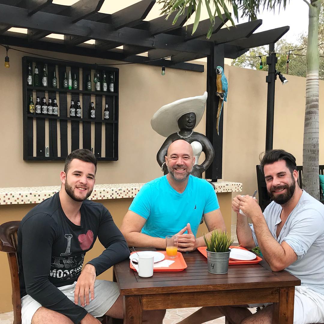 amaliacuracao_27580152_2090130221224062_5976904569609781248_n