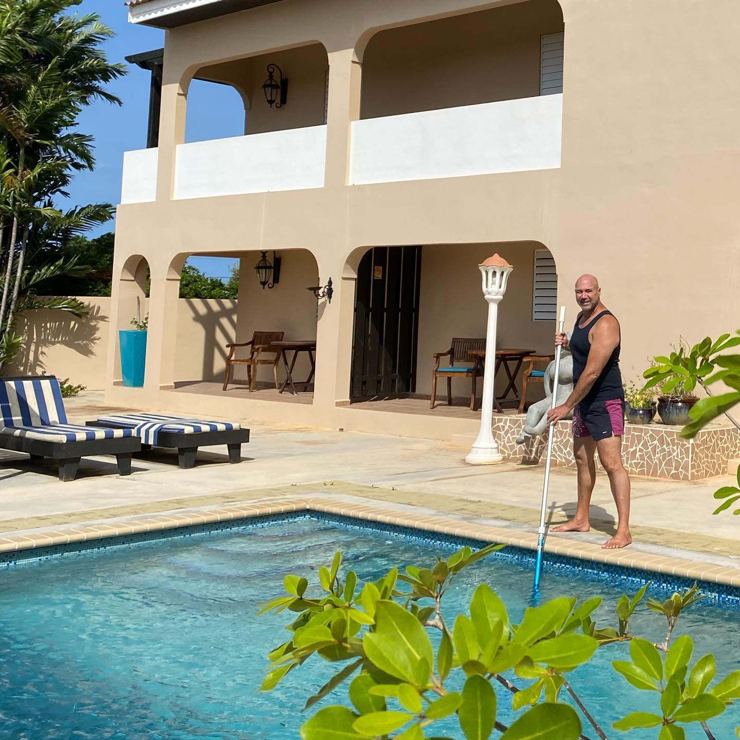 amaliacuracao_277598278_940653579966488_2151252237109671794_n