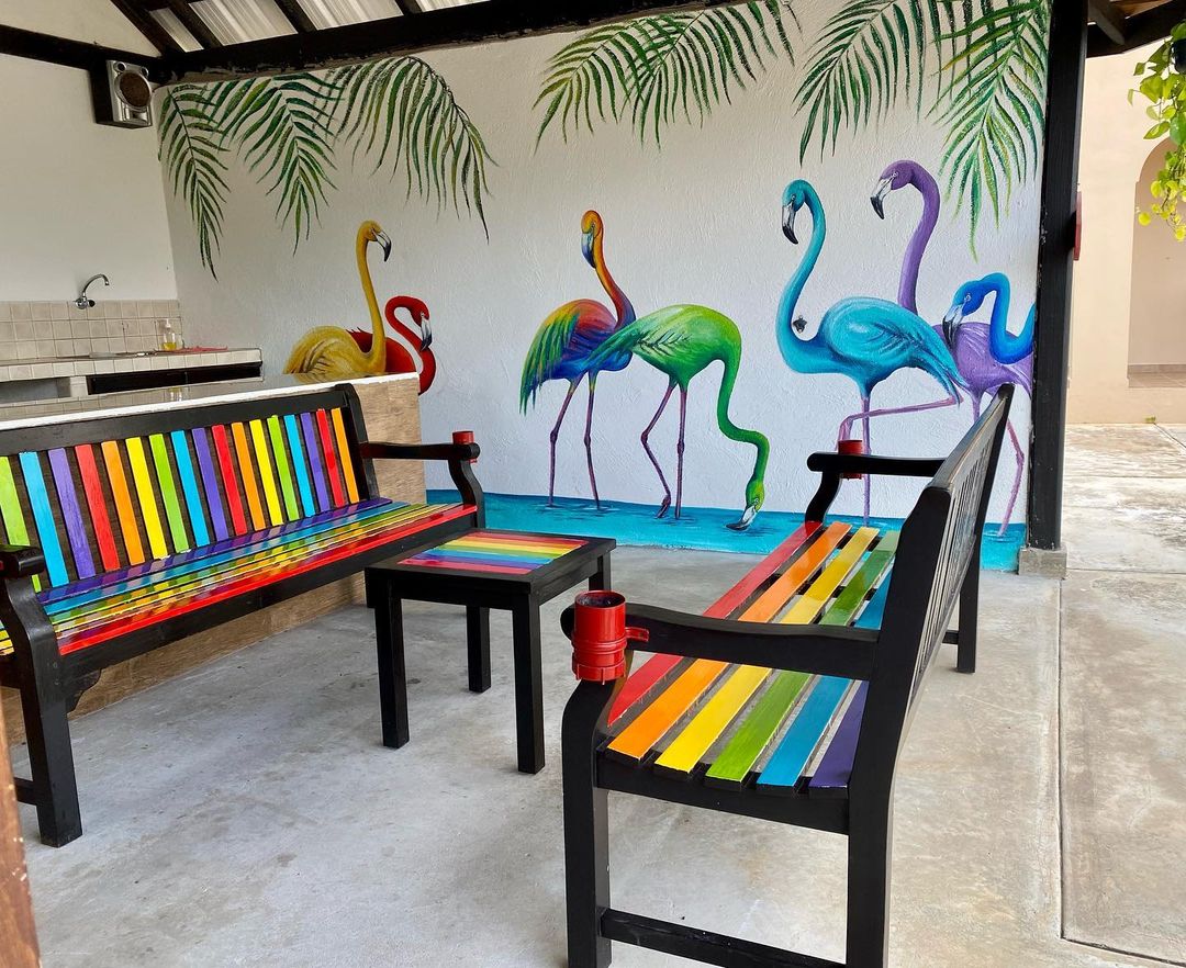 amaliacuracao_314604721_187052907223140_2177858755151239567_n