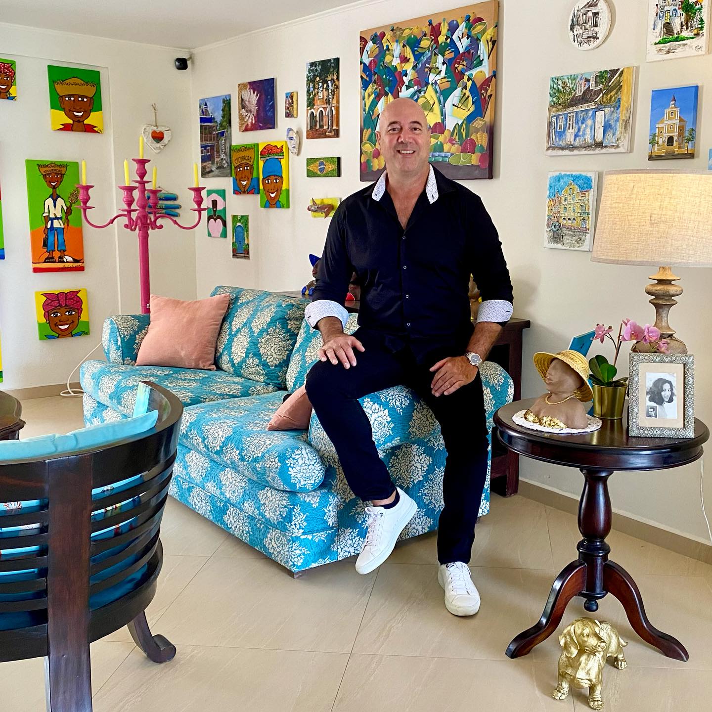 amaliacuracao_368820428_18297122176116768_7181436895507396511_n