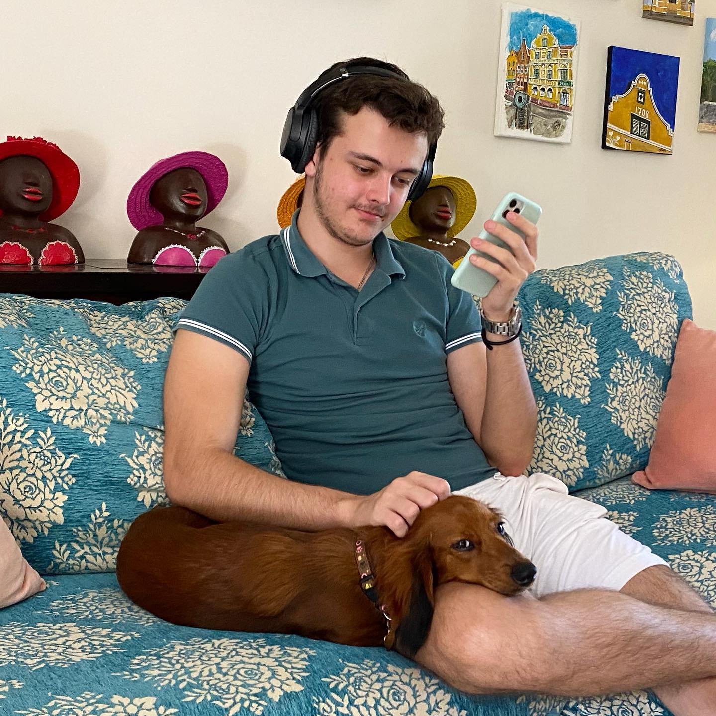 amaliacuracao_391003261_1694546987698845_1707321737024987884_n