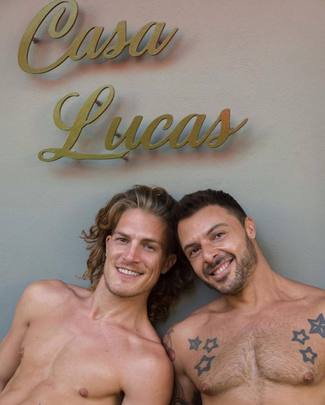 casalucaspv_193589825_1213681425738272_4565991632211693615_n