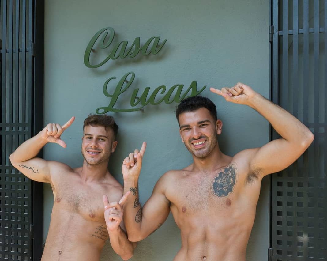 casalucaspv_198534395_200127448672480_887477932823000125_n