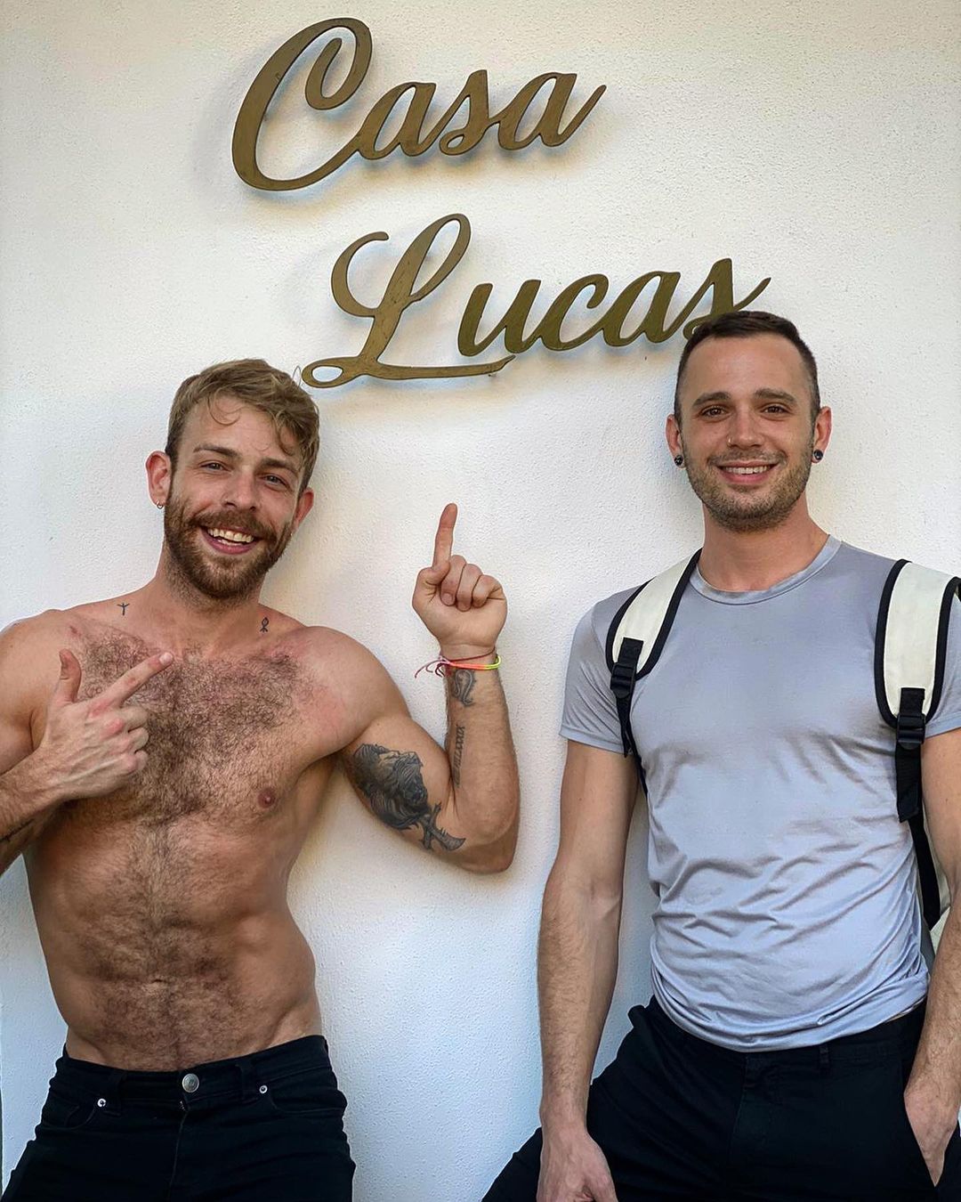 casalucaspv_87538303_807622226415715_5449986054662376048_n