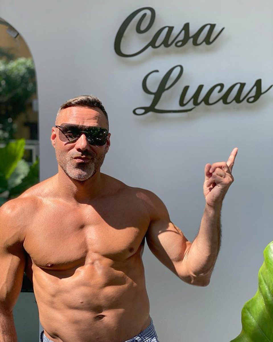 casalucaspv_89477085_876490216464154_6633020817592530008_n